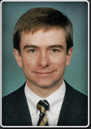 Thomas E. Fulghum Attorney at law